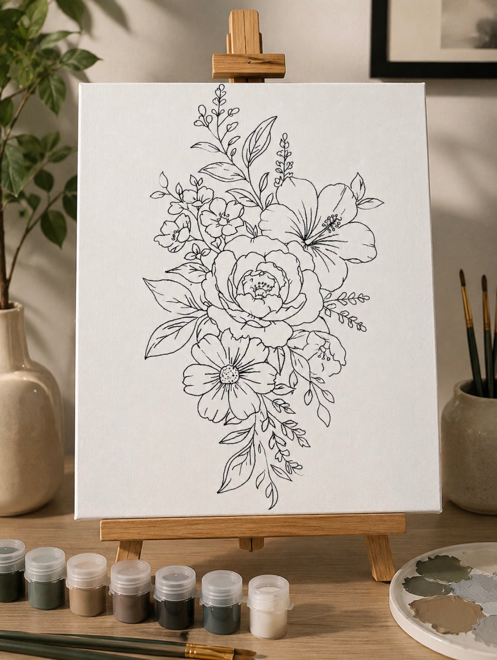 Soft Bloom