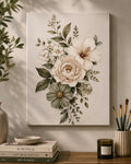 Soft Bloom