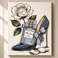 Dior dreams